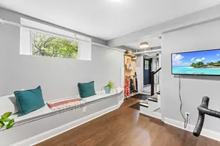 11 Crehore Rd, Boston, MA 02467 - Photo 20