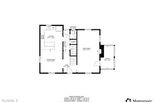 11 Crehore Rd, Boston, MA 02467 - Photo 30
