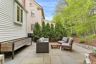 11 Crehore Rd, Boston, MA 02467 - Photo 22