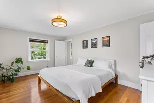 11 Crehore Rd, Boston, MA 02467 - Photo 14