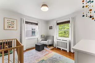 11 Crehore Rd, Boston, MA 02467 - Photo 18