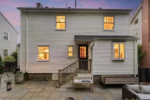 11 Crehore Rd, Boston, MA 02467 - Photo 24