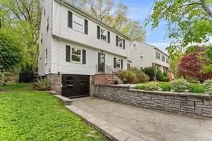 11 Crehore Rd, Boston, MA 02467 - Photo 26