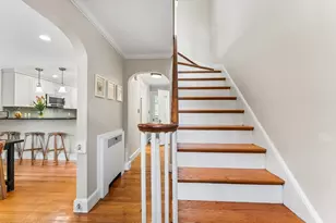11 Crehore Rd, Boston, MA 02467 - Photo 12