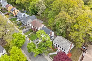 11 Crehore Rd, Boston, MA 02467 - Photo 28