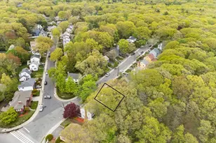 11 Crehore Rd, Boston, MA 02467 - Photo 2