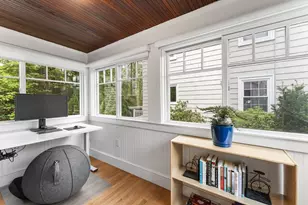 11 Crehore Rd, Boston, MA 02467 - Photo 10