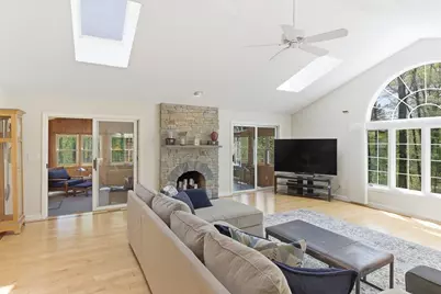 8 Valleywood Rd, Hopkinton, MA 01748 - Photo 14