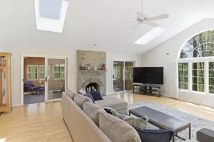 8 Valleywood Rd, Hopkinton, MA 01748 - Photo 14