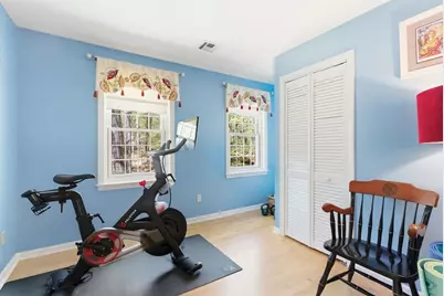 8 Valleywood Rd, Hopkinton, MA 01748 - Photo 30