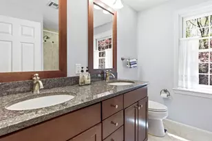 8 Valleywood Rd, Hopkinton, MA 01748 - Photo 28