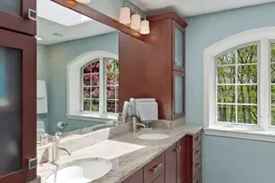 8 Valleywood Rd, Hopkinton, MA 01748 - Photo 26