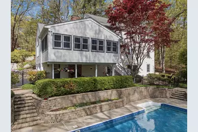 8 Valleywood Rd, Hopkinton, MA 01748 - Photo 36