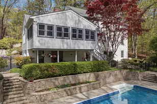 8 Valleywood Rd, Hopkinton, MA 01748 - Photo 36