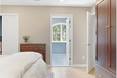 8 Valleywood Rd, Hopkinton, MA 01748 - Photo 24