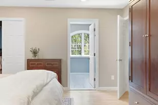 8 Valleywood Rd, Hopkinton, MA 01748 - Photo 24