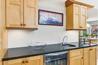 8 Valleywood Rd, Hopkinton, MA 01748 - Photo 8