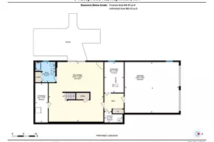 8 Valleywood Rd, Hopkinton, MA 01748 - Photo 42
