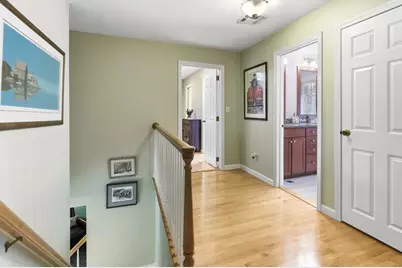 8 Valleywood Rd, Hopkinton, MA 01748 - Photo 22