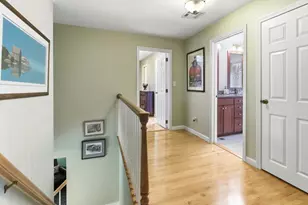 8 Valleywood Rd, Hopkinton, MA 01748 - Photo 22