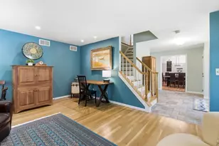 8 Valleywood Rd, Hopkinton, MA 01748 - Photo 20