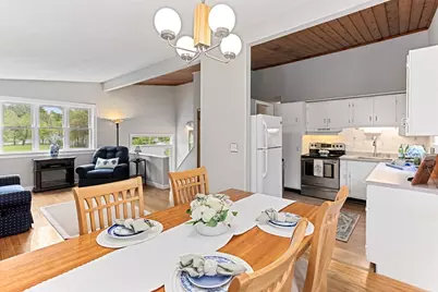 193 Orchard Street, Millis, MA 02054 - Photo 10