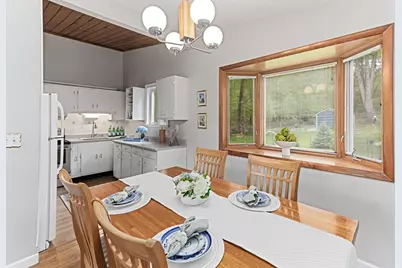 193 Orchard Street, Millis, MA 02054 - Photo 12