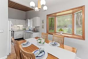 193 Orchard St, Millis, MA 02054 - Photo 12