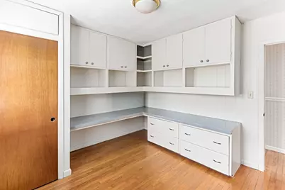 193 Orchard Street, Millis, MA 02054 - Photo 30