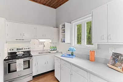 193 Orchard Street, Millis, MA 02054 - Photo 16