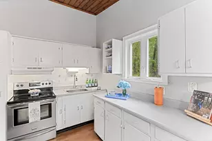 193 Orchard St, Millis, MA 02054 - Photo 16