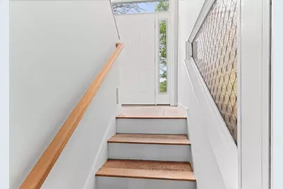 193 Orchard Street, Millis, MA 02054 - Photo 36