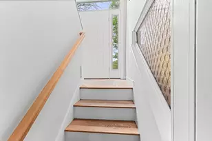 193 Orchard St, Millis, MA 02054 - Photo 36