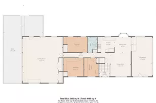 193 Orchard St, Millis, MA 02054 - Photo 40