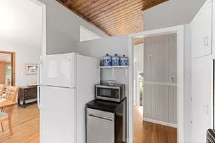 193 Orchard St, Millis, MA 02054 - Photo 18