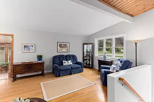 193 Orchard St, Millis, MA 02054 - Photo 20