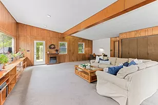 193 Orchard St, Millis, MA 02054 - Photo 34