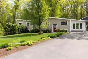 193 Orchard St, Millis, MA 02054 - Photo 1