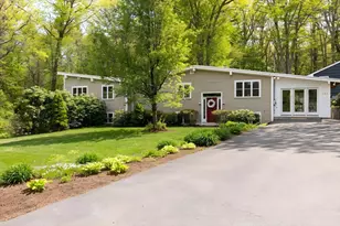 193 Orchard St, Millis, MA 02054 - Photo 2