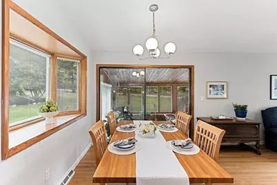 193 Orchard Street, Millis, MA 02054 - Photo 14
