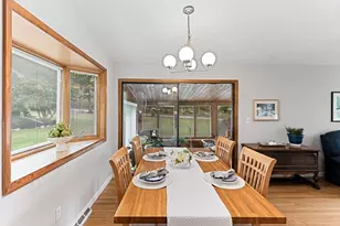 193 Orchard St, Millis, MA 02054 - Photo 14