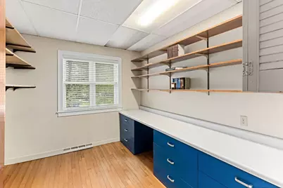 193 Orchard Street, Millis, MA 02054 - Photo 32