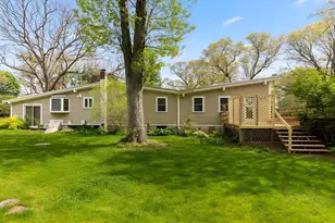 193 Orchard St, Millis, MA 02054 - Photo 4