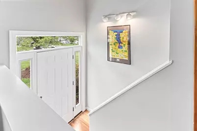 193 Orchard Street, Millis, MA 02054 - Photo 22