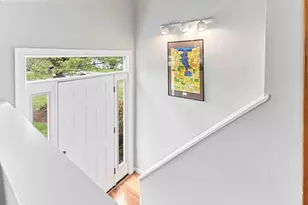 193 Orchard St, Millis, MA 02054 - Photo 22