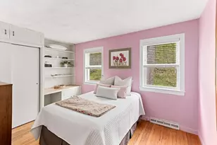 193 Orchard St, Millis, MA 02054 - Photo 26