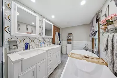 73 Coventry Wood Rd, Bolton, MA 01740 - Photo 24