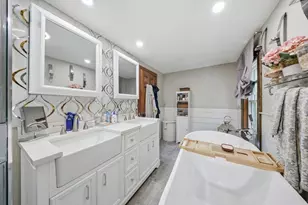 73 Coventry Wood Rd, Bolton, MA 01740 - Photo 24