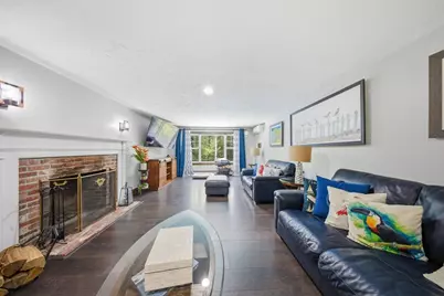73 Coventry Wood Rd, Bolton, MA 01740 - Photo 16