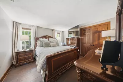 73 Coventry Wood Rd, Bolton, MA 01740 - Photo 30